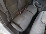  Renault  Clio RENAULT  / 2019 / 5P / BERLINA 1.6 HYBRID E-TECH 103KW ZEN #16