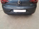  Renault  Clio RENAULT  / 2019 / 5P / BERLINA 1.6 HYBRID E-TECH 103KW BUSINESS #50