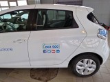  Renault  Zoe RENAULT  / 2013 / 5P / BERLINA  LIFE R90 #54