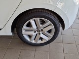  Renault  Clio RENAULT  / 2019 / 5P / BERLINA 1.6 HYBRID E-TECH 103KW ZEN #19