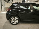  Renault  Clio RENAULT  / 2019 / 5P / BERLINA 1.6 HYBRID E-TECH 103KW BUSINESS #18