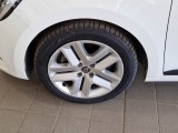  Renault  Clio RENAULT  / 2019 / 5P / BERLINA 1.6 HYBRID E-TECH 103KW ZEN #20