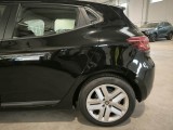  Renault  Clio RENAULT  / 2019 / 5P / BERLINA 1.6 HYBRID E-TECH 103KW BUSINESS #19