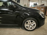  Renault  Clio RENAULT  / 2019 / 5P / BERLINA 1.6 HYBRID E-TECH 103KW BUSINESS #20