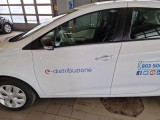  Renault  Zoe RENAULT  / 2013 / 5P / BERLINA  LIFE R90 #56