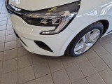 Renault  Clio RENAULT  / 2019 / 5P / BERLINA 1.6 HYBRID E-TECH 103KW ZEN #22