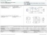  Renault  Clio RENAULT  / 2019 / 5P / BERLINA 1.6 HYBRID E-TECH 103KW ZEN #21