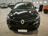  Renault  Clio RENAULT  / 2019 / 5P / BERLINA 1.6 HYBRID E-TECH 103KW BUSINESS #21