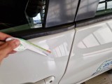  Renault  Zoe RENAULT  / 2013 / 5P / BERLINA  LIFE R90 #57