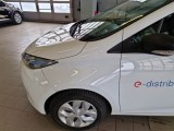  Renault  Zoe RENAULT  / 2013 / 5P / BERLINA  LIFE R90 #58