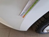  Renault  Clio RENAULT  / 2019 / 5P / BERLINA 1.6 HYBRID E-TECH 103KW ZEN #23