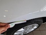  Renault  Zoe RENAULT  / 2013 / 5P / BERLINA  LIFE R90 #59