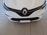  Renault  Clio RENAULT  / 2019 / 5P / BERLINA 1.6 HYBRID E-TECH 103KW ZEN #24