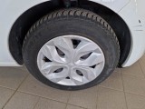  Renault  Zoe RENAULT  / 2013 / 5P / BERLINA  LIFE R90 #60
