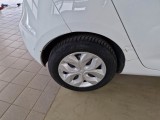  Renault  Zoe RENAULT  / 2013 / 5P / BERLINA  LIFE R90 #62