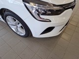  Renault  Clio RENAULT  / 2019 / 5P / BERLINA 1.6 HYBRID E-TECH 103KW ZEN #26