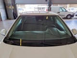  Renault  Clio RENAULT  / 2019 / 5P / BERLINA 1.6 HYBRID E-TECH 103KW ZEN #28