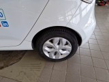  Renault  Zoe RENAULT  / 2013 / 5P / BERLINA  LIFE R90 #64