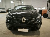  Renault  Clio RENAULT  / 2019 / 5P / BERLINA 1.6 HYBRID E-TECH 103KW BUSINESS #28