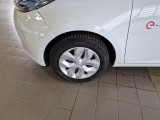  Renault  Zoe RENAULT  / 2013 / 5P / BERLINA  LIFE R90 #66