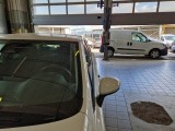  Renault  Clio RENAULT  / 2019 / 5P / BERLINA 1.6 HYBRID E-TECH 103KW ZEN #30