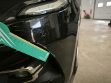  Renault  Clio RENAULT  / 2019 / 5P / BERLINA 1.6 HYBRID E-TECH 103KW BUSINESS #30