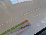  Renault  Clio RENAULT  / 2019 / 5P / BERLINA 1.6 HYBRID E-TECH 103KW ZEN #31