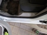  Renault  Zoe RENAULT  / 2013 / 5P / BERLINA  LIFE R90 #68