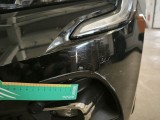  Renault  Clio RENAULT  / 2019 / 5P / BERLINA 1.6 HYBRID E-TECH 103KW BUSINESS #31