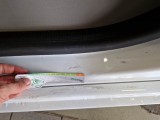  Renault  Zoe RENAULT  / 2013 / 5P / BERLINA  LIFE R90 #69