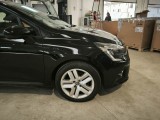  Renault  Clio RENAULT  / 2019 / 5P / BERLINA 1.6 HYBRID E-TECH 103KW BUSINESS #34