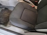  Renault  Zoe RENAULT  / 2013 / 5P / BERLINA  LIFE R90 #70