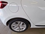 Renault  Clio RENAULT  / 2019 / 5P / BERLINA 1.6 HYBRID E-TECH 103KW ZEN #34