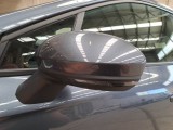  Renault  Clio RENAULT  / 2019 / 5P / BERLINA 1.6 HYBRID E-TECH 103KW BUSINESS #66