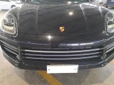  Porsche  Cayenne PORSCHE  / 2017 / 5P / SUV 3.0 V6 E-HYBRID #41