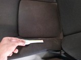  Renault  Zoe RENAULT  / 2013 / 5P / BERLINA  LIFE R90 #71
