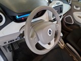  Renault  Zoe RENAULT  / 2013 / 5P / BERLINA  LIFE R90 #72