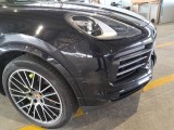  Porsche  Cayenne PORSCHE  / 2017 / 5P / SUV 3.0 V6 E-HYBRID #43