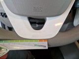  Renault  Zoe RENAULT  / 2013 / 5P / BERLINA  LIFE R90 #73