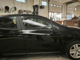  Renault  Clio RENAULT  / 2019 / 5P / BERLINA 1.6 HYBRID E-TECH 103KW BUSINESS #37