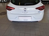  Renault  Clio RENAULT  / 2019 / 5P / BERLINA 1.6 HYBRID E-TECH 103KW ZEN #36