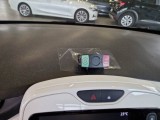  Renault  Zoe RENAULT  / 2013 / 5P / BERLINA  LIFE R90 #74