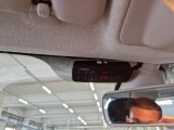  Renault  Zoe RENAULT  / 2013 / 5P / BERLINA  LIFE R90 #76