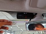  Renault  Zoe RENAULT  / 2013 / 5P / BERLINA  LIFE R90 #77