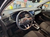  Renault  Clio RENAULT  / 2019 / 5P / BERLINA 1.6 HYBRID E-TECH 103KW BUSINESS #3