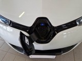  Renault  Zoe RENAULT  / 2013 / 5P / BERLINA  LIFE R90 #78