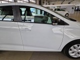  Renault  Zoe RENAULT  / 2013 / 5P / BERLINA  LIFE R90 #80