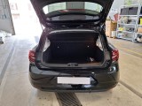  Renault  Clio RENAULT  / 2019 / 5P / BERLINA 1.6 HYBRID E-TECH 103KW BUSINESS #5
