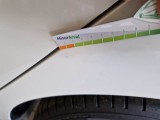  Renault  Clio RENAULT  / 2019 / 5P / BERLINA 1.6 HYBRID E-TECH 103KW ZEN #42