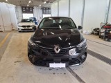  Renault  Clio RENAULT  / 2019 / 5P / BERLINA 1.6 HYBRID E-TECH 103KW BUSINESS #6